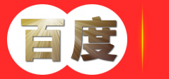 东莞市美维净化设备有限公司