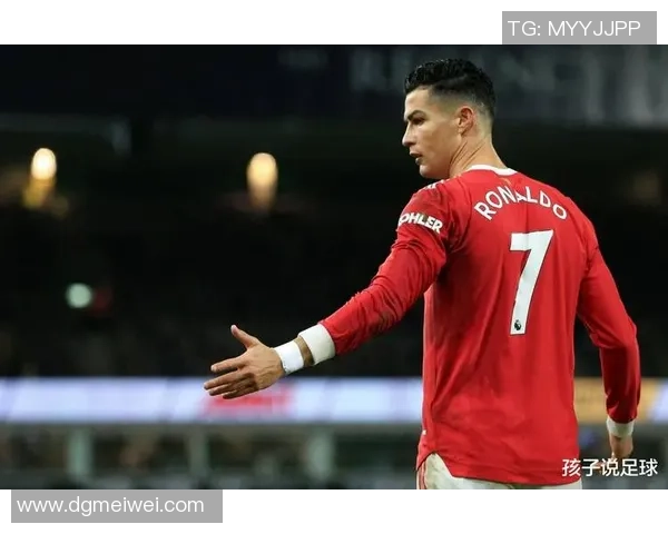 揭秘足球明星私下使用的手机品牌与型号背后的故事