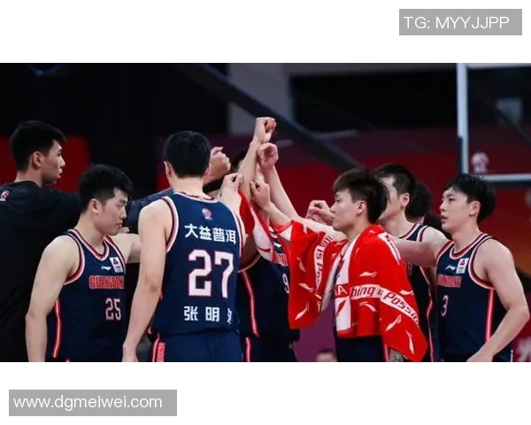 杭州篮球队强势领跑世界杯积分榜以56分领先其他队伍