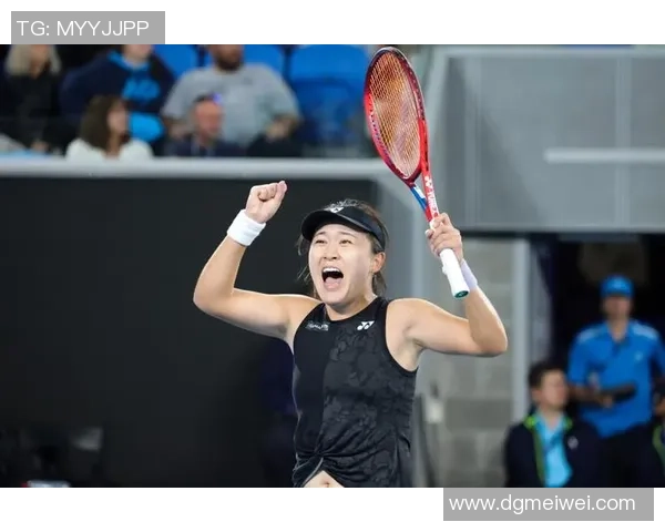 杭州网球队的蜕变与崛起：从默默无闻到赛场辉煌的成长之路