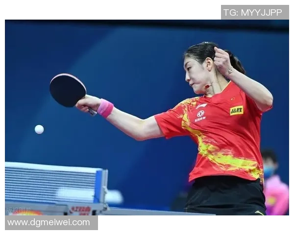 杭州足球队以94分高居大满贯积分榜首位争夺冠军形势乐观 杭州足球队以94分高居大满贯积分榜首位争夺冠军形势乐观