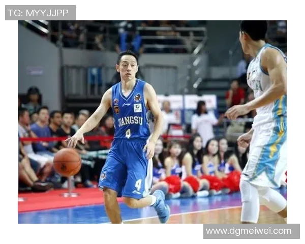 武汉篮球队勇闯洲际杯展现逆袭精神与团队力量的传奇之路 武汉篮球队勇闯洲际杯展现逆袭精神与团队力量的传奇之路