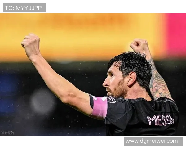 欧美足球明星费姓球员的辉煌成就与传奇故事探秘