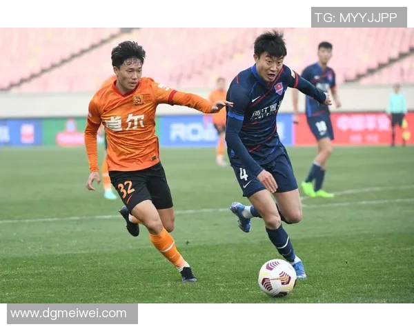 武汉足球队运营揭秘:从青训到职业联赛的全景分析与发展策略 武汉足球队运营揭秘:从青训到职业联赛的全景分析与发展策略