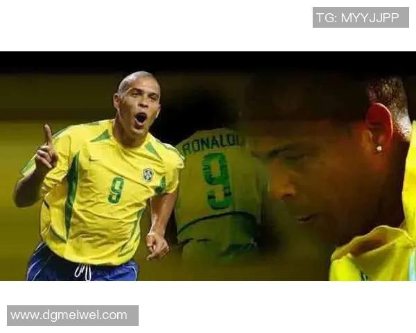 法国足球明星年满25岁展现巅峰实力引发全球关注与期待 法国足球明星年满25岁展现巅峰实力引发全球关注与期待