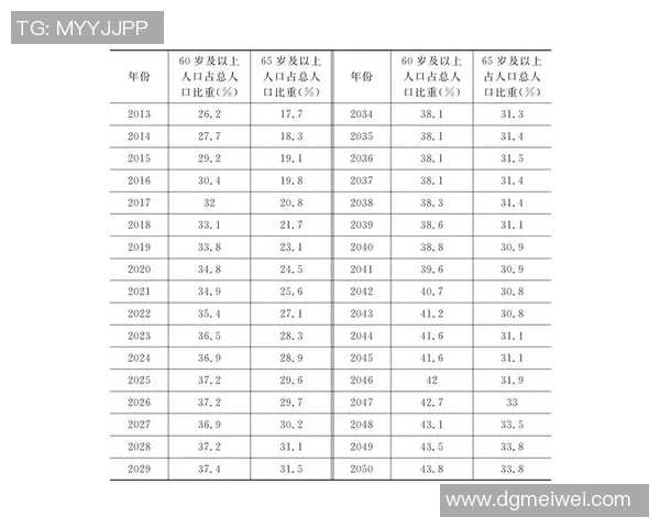 深入探讨上海乒乓球队在比赛中的意识表现与数据分析的关系 深入探讨上海乒乓球队在比赛中的意识表现与数据分析的关系