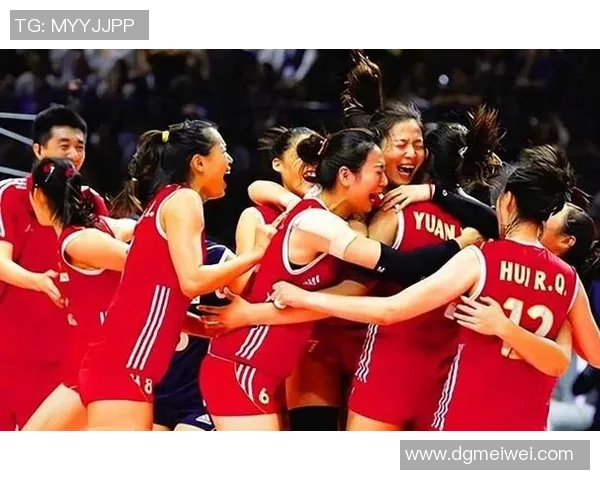 深圳排球队在奥运会上的状态表现分析与点评 深圳排球队在奥运会上的状态表现分析与点评