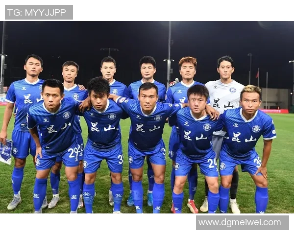 深圳乒乓球队在全国配合排行榜中荣获第七名展现强劲实力与团队默契 深圳乒乓球队在全国配合排行榜中荣获第七名展现强劲实力与团队默契