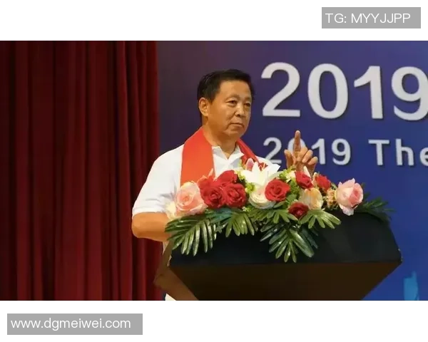 深圳网球队与武汉网球队赛后复盘分析意识差异及其影响