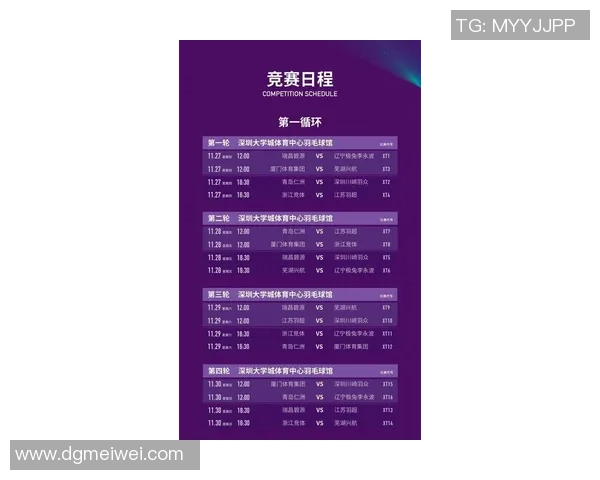 深圳羽毛球队创下耐力新高引领全国羽毛球耐力排名新趋势