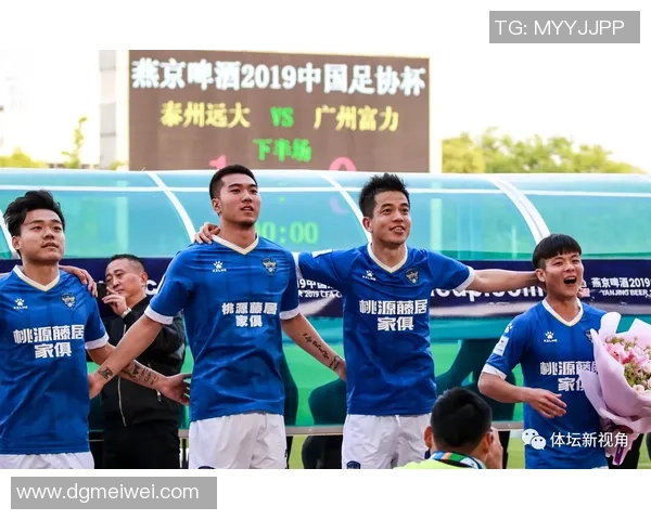 深圳足球队在挑战赛中的节奏表现分析与点评 深圳足球队在挑战赛中的节奏表现分析与点评