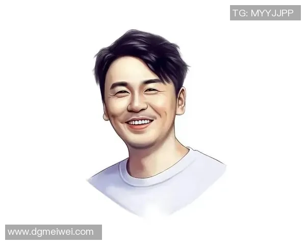 男生头像选择足球明星是否能彰显个性与品味的深度分析 男生头像选择足球明星是否能彰显个性与品味的深度分析