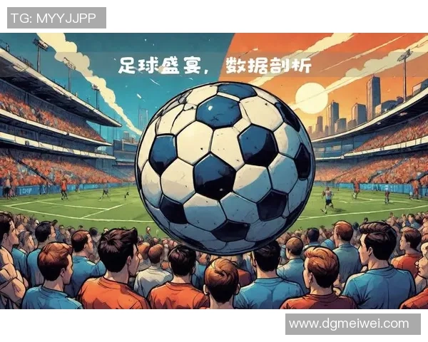 现役五号足球明星的辉煌成就与未来展望解析 现役五号足球明星的辉煌成就与未来展望解析