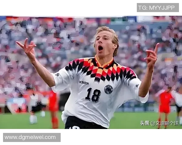 绰号大圣的足球明星如何在绿茵场上书写传奇人生与辉煌成就 绰号大圣的足球明星如何在绿茵场上书写传奇人生与辉煌成就