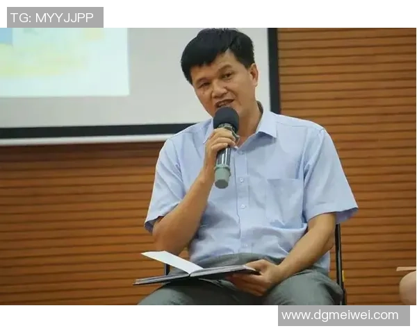 科学网球团队协作训练方法探讨与实践技巧分享 科学网球团队协作训练方法探讨与实践技巧分享