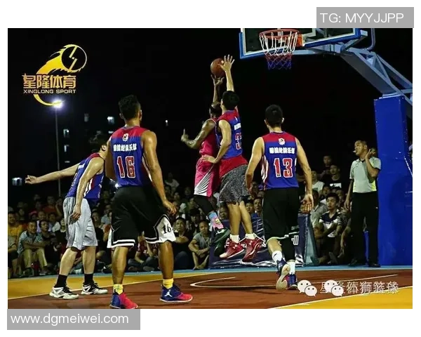 篮球意识排行榜揭晓上海篮球队荣登第八名展现实力与潜力 篮球意识排行榜揭晓上海篮球队荣登第八名展现实力与潜力