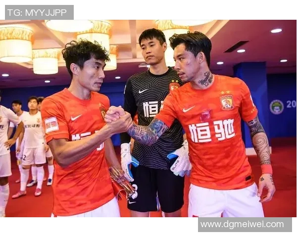 联合会杯点评:广州篮球队的力量表现 联合会杯点评:广州篮球队的力量表现