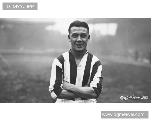 英格兰足球历史上的传奇明星与他们的辉煌成就回顾