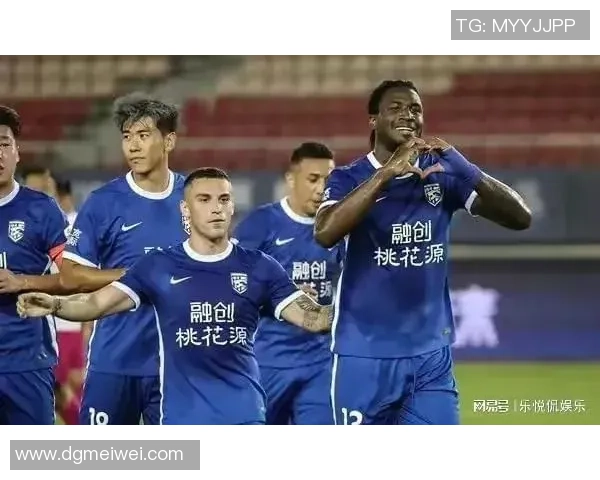 西安乒乓球队强势领跑城市联赛积分榜以52分领先其他队伍 西安乒乓球队强势领跑城市联赛积分榜以52分领先其他队伍