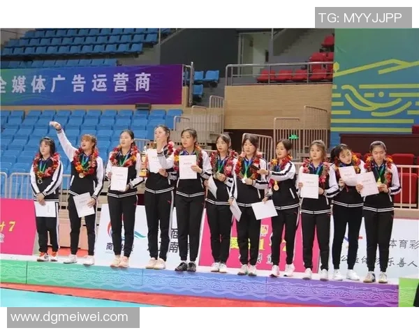 西安排球队在冠军赛中的耐力表现分析与点评