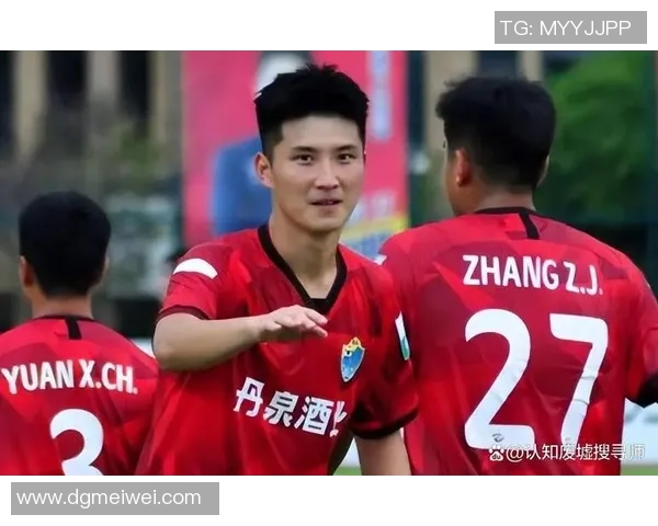 被忽略的西藏足球明星如何在逆境中崭露头角与实现梦想 被忽略的西藏足球明星如何在逆境中崭露头角与实现梦想