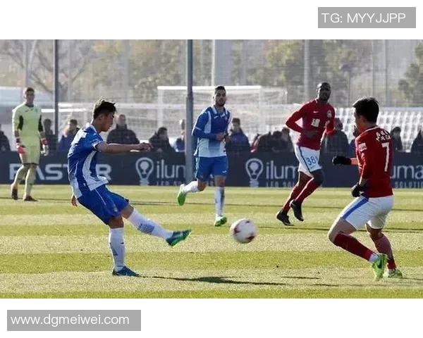 西安球队在选拔赛中的战术分析与表现评估