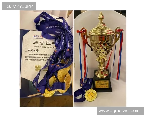 西安羽毛球队转型纪实探索与挑战的成长之路