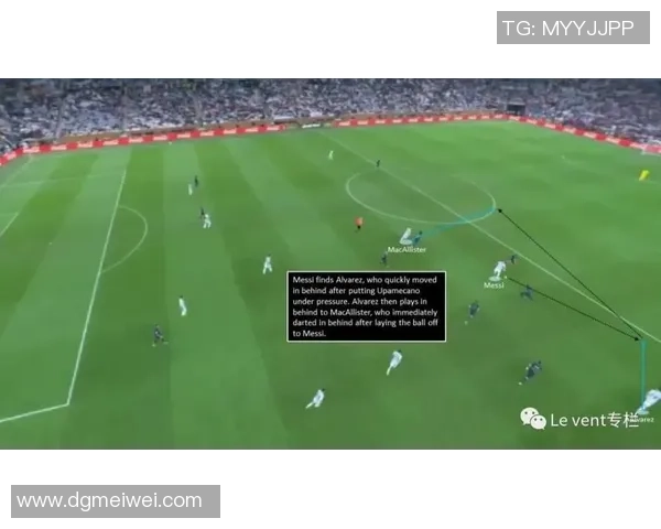 西安网球队战术解析:盯防策略与对手应对技巧的深度剖析 西安网球队战术解析:盯防策略与对手应对技巧的深度剖析