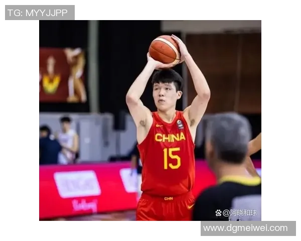 西安篮球队实力强劲荣登全国篮球实力排行榜第五名 西安篮球队实力强劲荣登全国篮球实力排行榜第五名