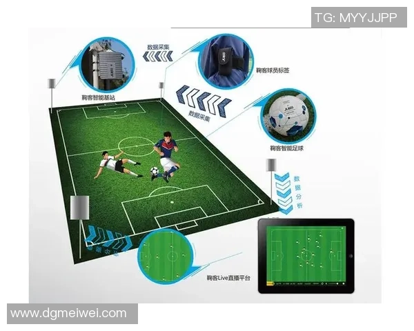 西安足球队意识表现的数据分析与战术探讨 西安足球队意识表现的数据分析与战术探讨