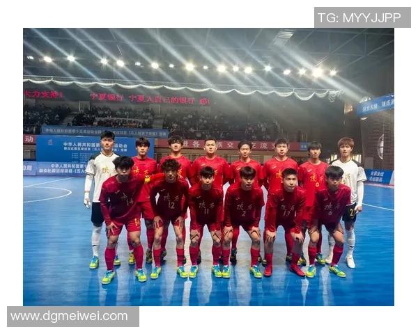 赛后分析:西安足球队与南京足球队的耐力对决全景回顾 赛后分析:西安足球队与南京足球队的耐力对决全景回顾