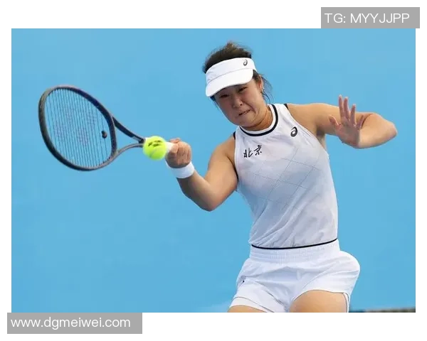 赛后分析:北京网球队与南京网球队心理素质的较量与启示 赛后分析:北京网球队与南京网球队心理素质的较量与启示