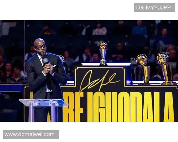 足球传奇的荣耀时刻球衣退役背后的故事与传承 足球传奇的荣耀时刻球衣退役背后的故事与传承