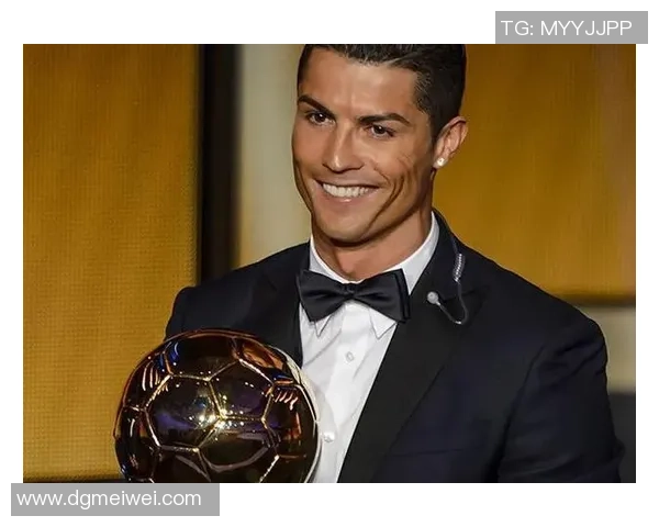 足球明星与豪车的完美结合汽车出风口的时尚魅力与运动精神