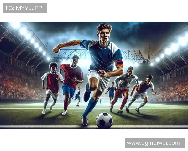 足球明星03视频大全精彩回顾盘点足坛传奇球员的辉煌瞬间与精彩表现 足球明星03视频大全精彩回顾盘点足坛传奇球员的辉煌瞬间与精彩表现