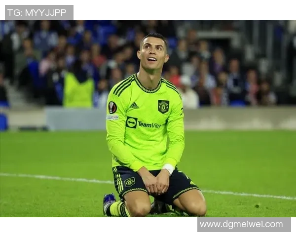 足球明星口无遮拦的骂人语言揭秘与背后的故事分析 足球明星口无遮拦的骂人语言揭秘与背后的故事分析