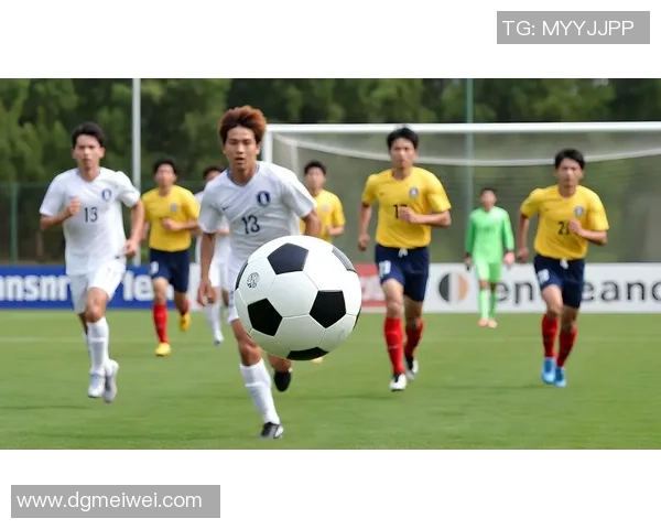 足球明星全身照展现运动魅力与风采的精彩瞬间 足球明星全身照展现运动魅力与风采的精彩瞬间