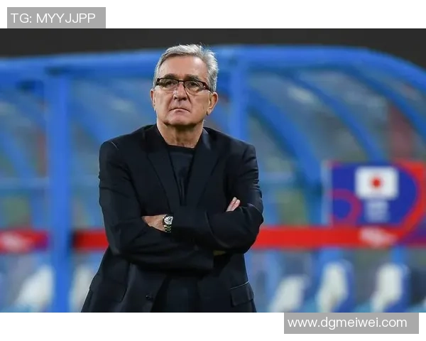 足球明星因涉嫌犯罪被判入狱引发球迷热议与媒体关注 足球明星因涉嫌犯罪被判入狱引发球迷热议与媒体关注