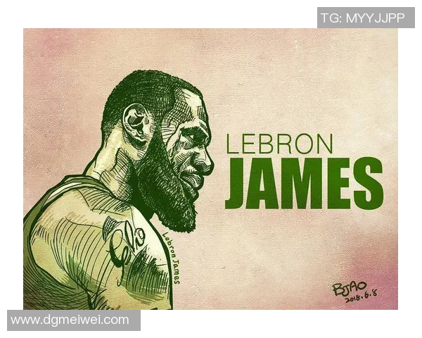 足球明星手机桌面软件助你随时随地了解球星动态与赛事信息