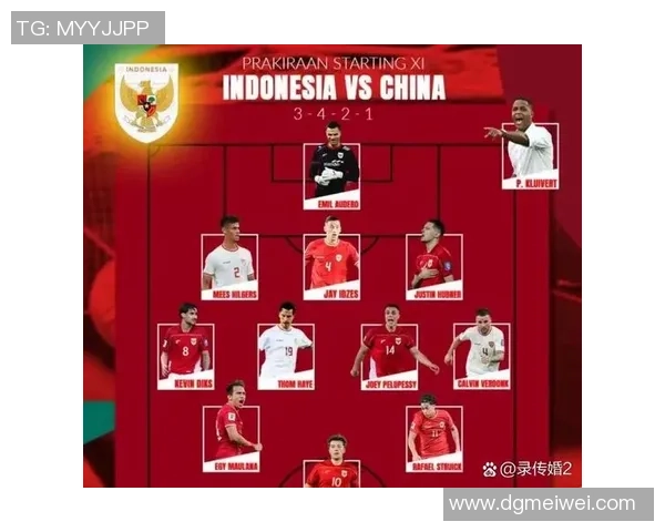 足球明星对位名单表揭秘各大联赛顶尖球员实力对比与战术分析 足球明星对位名单表揭秘各大联赛顶尖球员实力对比与战术分析