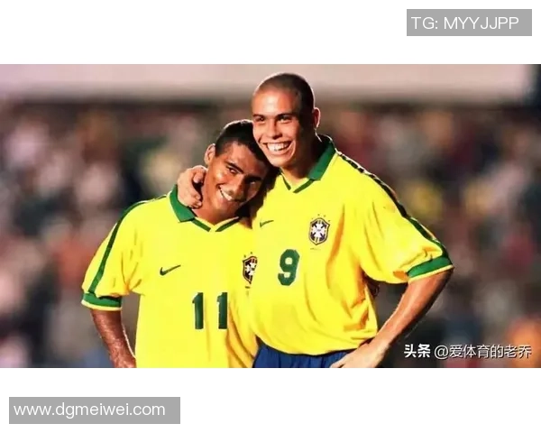 足球明星独狼身份揭秘背后的孤独与坚持之路