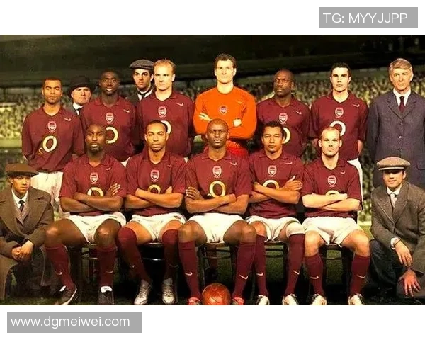 足球明星的传奇故事与他那件象征荣耀的球衣背后的秘密