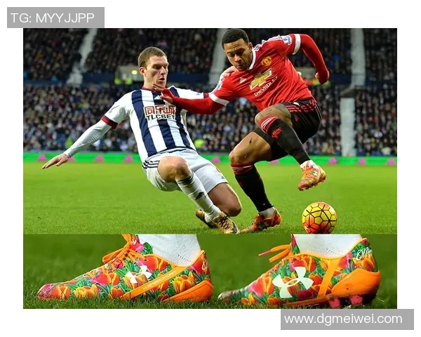 足球明星穿戴护膝的高清图片展示运动风采与保护装备的重要性 足球明星穿戴护膝的高清图片展示运动风采与保护装备的重要性