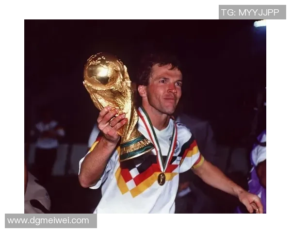 足球明星齐聚长城展现风采精彩瞬间尽在视频中回顾他们的传奇时刻