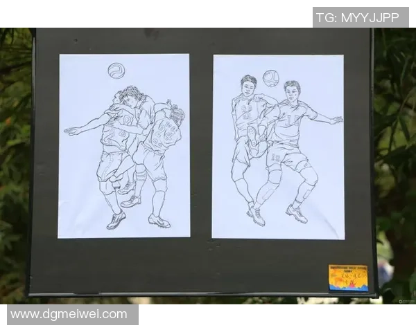 香港足球明星的独特称谓与文化解读探讨 香港足球明星的独特称谓与文化解读探讨