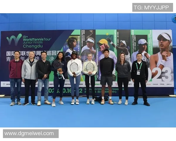 赛后复盘：成都网球队 vs 广州网球队的实力