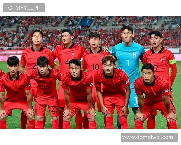 重磅专题：武汉网球队的进攻革新