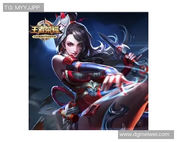 2026王者荣耀状态排名：IG创新高