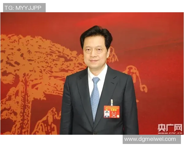 杨军专访：回顾街舞历程