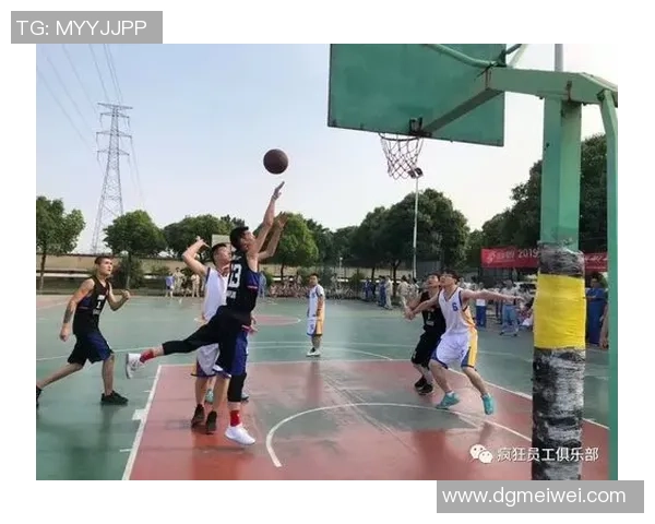 篮球焦点：武汉篮球队的比赛经验探讨